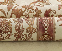 Обои Палитра 7382-25 Элегия