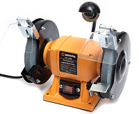 Точильный станок ТС-200 Вихрь