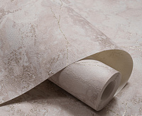 11088-02 Обои Артекс&nbsp;&nbsp;Пьемонд