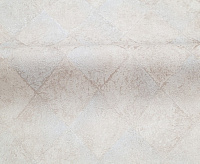 Обои Палитра LOFT PL71710-26 