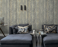 4001US Обои Crandeco Universe2023