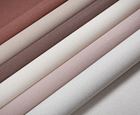 TC72460-14 Обои 10 ВВ ГТ ФО Палитра Trend Nature