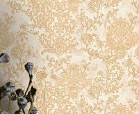 22309R Обои FIPAR Sonetto/Palladio