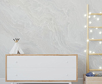 133708 Обои Aurora Decor Agate