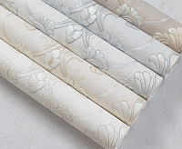 10926-05 Обои Артекс Белинда