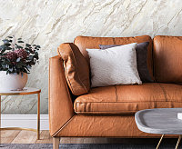 Обои Canyon  Victoria Stenova 281071