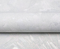 Обои Barbados  Victoria Stenova 989673