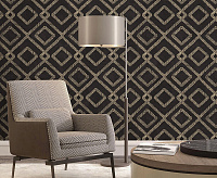 7237-22 Обои Eurodecor Frame