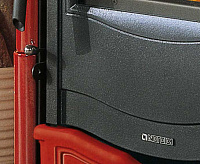 La Nordica Nicoletta Forno