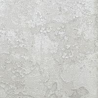 Обои Wiganford Crystal Ice АК2062