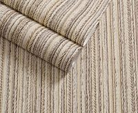 Обои Палитра HC71385-24 Home Color Cord