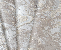 11106-05 Обои Артекс Персия сн/пр