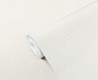 60879-02 Erismann Sherlock