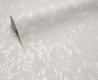 Обои Lavanda  Victoria Stenova 287918