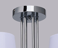 Люстра Лацио 103010206 сн/пр