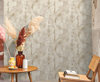 Обои Rash 973723