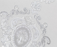 PL71772-14 Обои 10 ВВ ГТ ФО Палитра Khiva