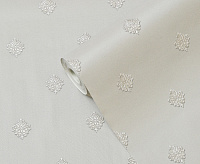 182113R Обои Crandeco Life/KRISTINE 1,06*10м