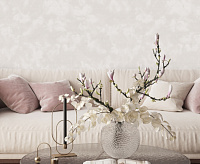 11421-02 Обои Артекс Паулина