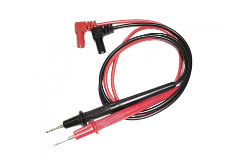 Щупы ФАZА тестовые для серии M830 сн/пр Щупы ФАZА тестовые для серии M830 сн/пр