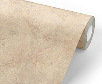 33845 Обои Prima Italiana Giardini