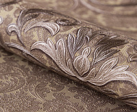 Обои Палитра 70257-88 Виктория