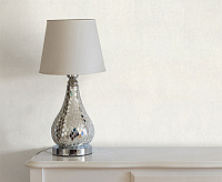 9244-00 Обои Eurodecor Berber