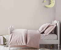 11499-01 Обои Артекс Балерины-уни