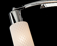 Спот - 20030/2 хром