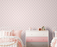 60423-03 Обои Erismann Anny сн/пр