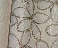 Обои Elysium 41434 Е Апликация