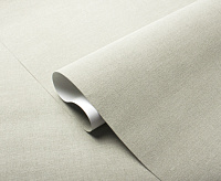 Обои IDEAL  Victoria Stenova 287383