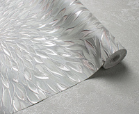 Обои Astra Victoria Stenova 589513