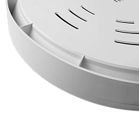 Трековый светильник PTR 1835-R240 35W 4000K  IP40 (белый) комплект 2шт