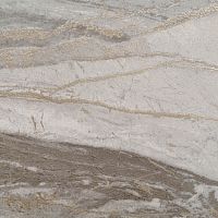 11185-04 Обои Артекс Мрамор