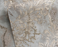 88703 Обои Ostima Grace (6)