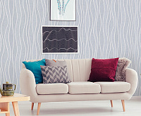 Обои Elysium Волна Е702603 (6) 1,06*10м