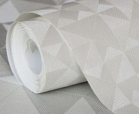 70310-14 Обои Палитра