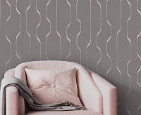 588985 Обои Ateliero Director