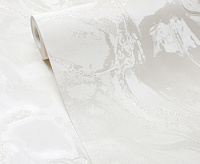 Обои Grandioso&nbsp;&nbsp;Victoria Stenova 589491