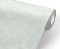 9210-00 Обои Eurodecor Umbria сн/по