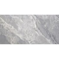 Панель самоклеящаяся Мрамор Туманный гранит 300*600мм