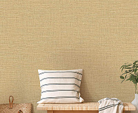 Обои Elysium Крафт Е302501 (4) 1,06*10м