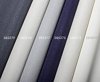 Обои Nordic Victoria Stenova 285279