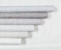 VV71921-24 Обои 10 ВВ ГТ ФО Палитра Аккаунт (8)