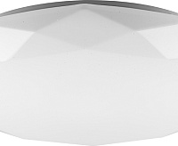 Накладной светильник AL5200 60W max 5000Lm 3000K-6500K сн/пр