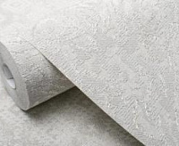 Обои Victoria Stenova Don Carleone 889791