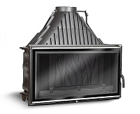 KAWMET W12 KAWMET W12