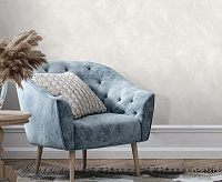 Обои Babochka  Victoria Stenova 281802 сн/пр