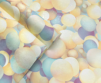 Обои Палитра HC71650-63 Home Color